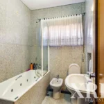 Villa 4-bedroom for sale in Perafita, Matosinhos, Porto • X66766 - gallery image