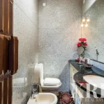 Villa 4-bedroom for sale in Perafita, Matosinhos, Porto • X66766 - gallery image
