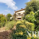 Villa 4-bedroom for sale in Perafita, Matosinhos, Porto • X66766 - gallery image