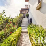 Villa 4-bedroom for sale in Perafita, Matosinhos, Porto • X66766 - gallery image