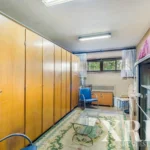 Villa 4-bedroom for sale in Perafita, Matosinhos, Porto • X66766 - gallery image