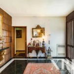 Villa 4-bedroom for sale in Perafita, Matosinhos, Porto • X66766 - gallery image