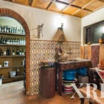 Villa 4-bedroom for sale in Perafita, Matosinhos, Porto • X66766 - gallery image