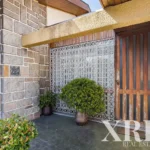 Villa 4-bedroom for sale in Perafita, Matosinhos, Porto • X66766 - gallery image