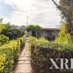 Villa 4-bedroom for sale in Perafita, Matosinhos, Porto • X66766 - gallery image