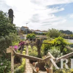 Villa 4-bedroom for sale in Perafita, Matosinhos, Porto • X66766 - gallery image