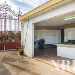 Villa 4-bedroom for sale in Perafita, Matosinhos, Porto • X66766 - gallery image