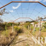 Villa 4-bedroom for sale in Perafita, Matosinhos, Porto • X66766 - gallery image