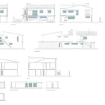 Villa 4-bedroom for sale in Perafita, Matosinhos, Porto • X66766 - gallery image