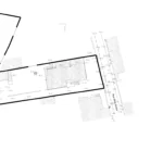 Villa 4-bedroom for sale in Perafita, Matosinhos, Porto • X66766 - gallery image