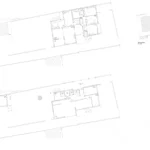 Villa 4-bedroom for sale in Perafita, Matosinhos, Porto • X66766 - gallery image