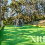 Villa 6-bedroom for sale in S.Maria e S.Miguel, S.Martinho, S.Pedro Penaferrim, Sintra, Greater Lisbon &bull; X69414 - gallery image
