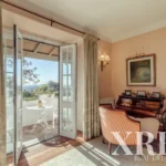Villa 6-bedroom for sale in S.Maria e S.Miguel, S.Martinho, S.Pedro Penaferrim, Sintra, Greater Lisbon &bull; X69414 - gallery image