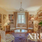 Villa 6-bedroom for sale in S.Maria e S.Miguel, S.Martinho, S.Pedro Penaferrim, Sintra, Greater Lisbon &bull; X69414 - gallery image