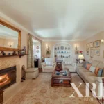 Villa 6-bedroom for sale in S.Maria e S.Miguel, S.Martinho, S.Pedro Penaferrim, Sintra, Greater Lisbon &bull; X69414 - gallery image