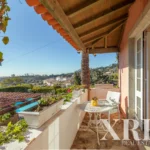 Villa 6-bedroom for sale in S.Maria e S.Miguel, S.Martinho, S.Pedro Penaferrim, Sintra, Greater Lisbon &bull; X69414 - gallery image