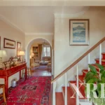 Villa 6-bedroom for sale in S.Maria e S.Miguel, S.Martinho, S.Pedro Penaferrim, Sintra, Greater Lisbon &bull; X69414 - gallery image