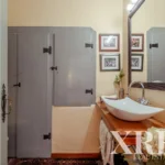 Villa 6-bedroom for sale in S.Maria e S.Miguel, S.Martinho, S.Pedro Penaferrim, Sintra, Greater Lisbon &bull; X69414 - gallery image