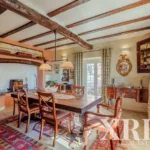 Villa 6-bedroom for sale in S.Maria e S.Miguel, S.Martinho, S.Pedro Penaferrim, Sintra, Greater Lisbon &bull; X69414 - gallery image
