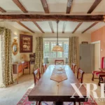 Villa 6-bedroom for sale in S.Maria e S.Miguel, S.Martinho, S.Pedro Penaferrim, Sintra, Greater Lisbon &bull; X69414 - gallery image