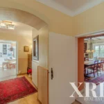 Villa 6-bedroom for sale in S.Maria e S.Miguel, S.Martinho, S.Pedro Penaferrim, Sintra, Greater Lisbon &bull; X69414 - gallery image