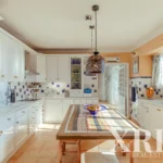 Villa 6-bedroom for sale in S.Maria e S.Miguel, S.Martinho, S.Pedro Penaferrim, Sintra, Greater Lisbon &bull; X69414 - gallery image