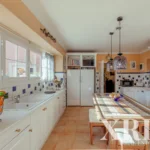 Villa 6-bedroom for sale in S.Maria e S.Miguel, S.Martinho, S.Pedro Penaferrim, Sintra, Greater Lisbon &bull; X69414 - gallery image