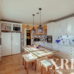 Villa 6-bedroom for sale in S.Maria e S.Miguel, S.Martinho, S.Pedro Penaferrim, Sintra, Greater Lisbon &bull; X69414 - gallery image