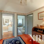Villa 6-bedroom for sale in S.Maria e S.Miguel, S.Martinho, S.Pedro Penaferrim, Sintra, Greater Lisbon &bull; X69414 - gallery image