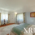 Villa 6-bedroom for sale in S.Maria e S.Miguel, S.Martinho, S.Pedro Penaferrim, Sintra, Greater Lisbon &bull; X69414 - gallery image