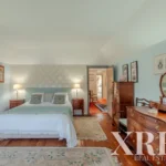 Villa 6-bedroom for sale in S.Maria e S.Miguel, S.Martinho, S.Pedro Penaferrim, Sintra, Greater Lisbon &bull; X69414 - gallery image
