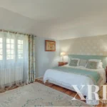 Villa 6-bedroom for sale in S.Maria e S.Miguel, S.Martinho, S.Pedro Penaferrim, Sintra, Greater Lisbon &bull; X69414 - gallery image