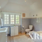 Villa 6-bedroom for sale in S.Maria e S.Miguel, S.Martinho, S.Pedro Penaferrim, Sintra, Greater Lisbon &bull; X69414 - gallery image