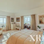 Villa 6-bedroom for sale in S.Maria e S.Miguel, S.Martinho, S.Pedro Penaferrim, Sintra, Greater Lisbon &bull; X69414 - gallery image
