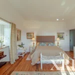 Villa 6-bedroom for sale in S.Maria e S.Miguel, S.Martinho, S.Pedro Penaferrim, Sintra, Greater Lisbon &bull; X69414 - gallery image