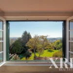 Villa 6-bedroom for sale in S.Maria e S.Miguel, S.Martinho, S.Pedro Penaferrim, Sintra, Greater Lisbon &bull; X69414 - gallery image
