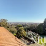Villa 6-bedroom for sale in S.Maria e S.Miguel, S.Martinho, S.Pedro Penaferrim, Sintra, Greater Lisbon &bull; X69414 - gallery image