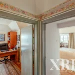 Villa 6-bedroom for sale in S.Maria e S.Miguel, S.Martinho, S.Pedro Penaferrim, Sintra, Greater Lisbon &bull; X69414 - gallery image