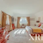 Villa 6-bedroom for sale in S.Maria e S.Miguel, S.Martinho, S.Pedro Penaferrim, Sintra, Greater Lisbon &bull; X69414 - gallery image