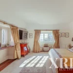 Villa 6-bedroom for sale in S.Maria e S.Miguel, S.Martinho, S.Pedro Penaferrim, Sintra, Greater Lisbon &bull; X69414 - gallery image