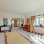 Villa 6-bedroom for sale in S.Maria e S.Miguel, S.Martinho, S.Pedro Penaferrim, Sintra, Greater Lisbon &bull; X69414 - gallery image