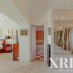 Villa 6-bedroom for sale in S.Maria e S.Miguel, S.Martinho, S.Pedro Penaferrim, Sintra, Greater Lisbon &bull; X69414 - gallery image