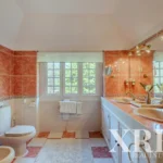 Villa 6-bedroom for sale in S.Maria e S.Miguel, S.Martinho, S.Pedro Penaferrim, Sintra, Greater Lisbon &bull; X69414 - gallery image