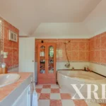 Villa 6-bedroom for sale in S.Maria e S.Miguel, S.Martinho, S.Pedro Penaferrim, Sintra, Greater Lisbon &bull; X69414 - gallery image