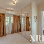 Villa 6-bedroom for sale in S.Maria e S.Miguel, S.Martinho, S.Pedro Penaferrim, Sintra, Greater Lisbon &bull; X69414 - gallery image