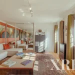 Villa 6-bedroom for sale in S.Maria e S.Miguel, S.Martinho, S.Pedro Penaferrim, Sintra, Greater Lisbon &bull; X69414 - gallery image