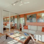 Villa 6-bedroom for sale in S.Maria e S.Miguel, S.Martinho, S.Pedro Penaferrim, Sintra, Greater Lisbon &bull; X69414 - gallery image