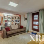 Villa 6-bedroom for sale in S.Maria e S.Miguel, S.Martinho, S.Pedro Penaferrim, Sintra, Greater Lisbon &bull; X69414 - gallery image