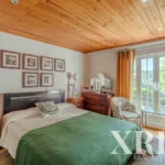 Villa 6-bedroom for sale in S.Maria e S.Miguel, S.Martinho, S.Pedro Penaferrim, Sintra, Greater Lisbon &bull; X69414 - gallery image