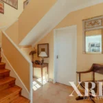 Villa 6-bedroom for sale in S.Maria e S.Miguel, S.Martinho, S.Pedro Penaferrim, Sintra, Greater Lisbon &bull; X69414 - gallery image